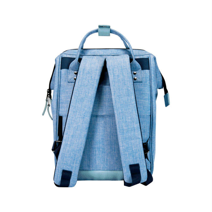 Cabaïa Rugzak Adventurer M Ajaccio Cabaïa Rugzak Adventurer M Ajaccio