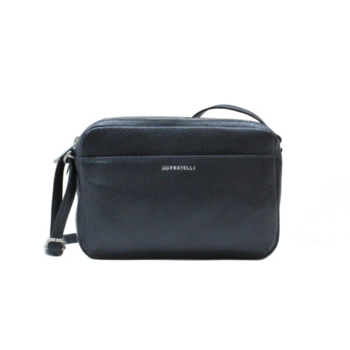 Gigi Fratelli Tas ROM0028 706 Navy Gigi Fratelli Tas ROM0028 706 Navy