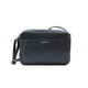 Gigi Fratelli Tas ROM0028 706 Navy