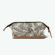 Cabaïa Penetui Pencil Case Andrassy UT