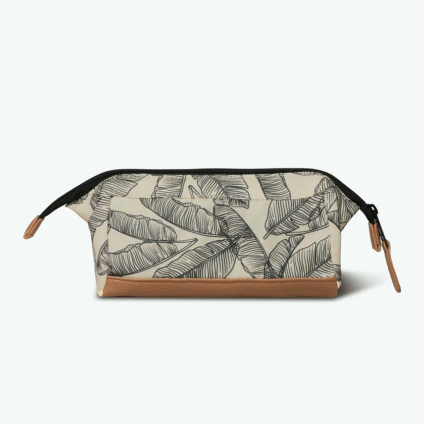 Cabaïa Penetui Pencil Case Andrassy UT