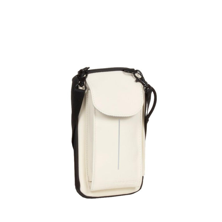 New Rebels Telefoontasje 43.1169 Cincinnatie White 05 New Rebels Telefoontasje 43.1169 Cincinnatie White 05