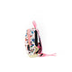 Pick&Pack Kinderrugzak PP20140* Birds XS 10 Soft Pink