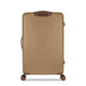 SUITSUIT Koffer TR-71618 76cm Fab 70's Cuban Sand
