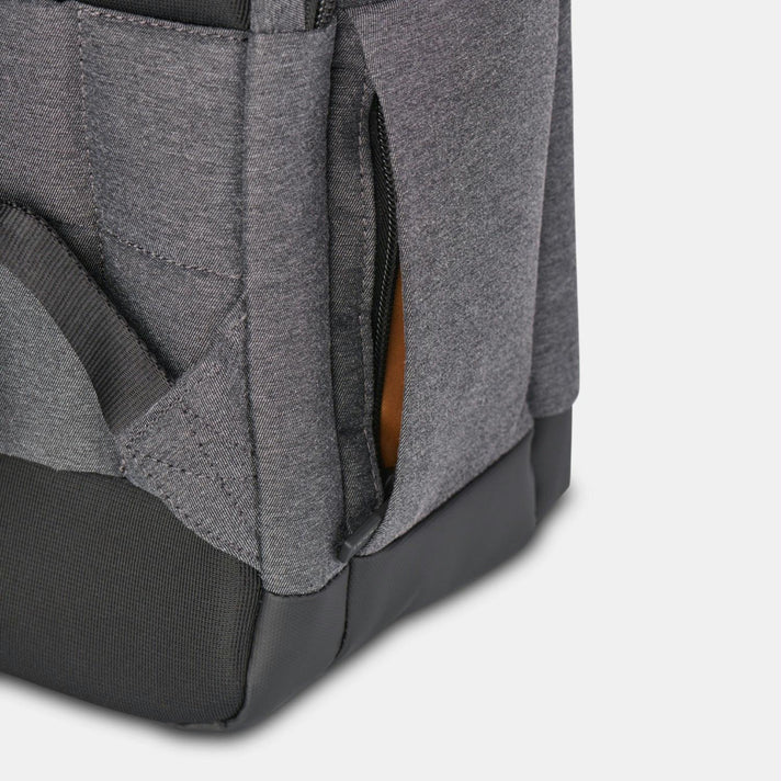 Hedgren Laptoprugzak HNXT05 Script 15.6 Hedgren Laptoprugzak HNXT05 Script 15.6