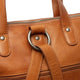 Chesterfield Laptoprugzak C58.0246- Moscow Cognac 31