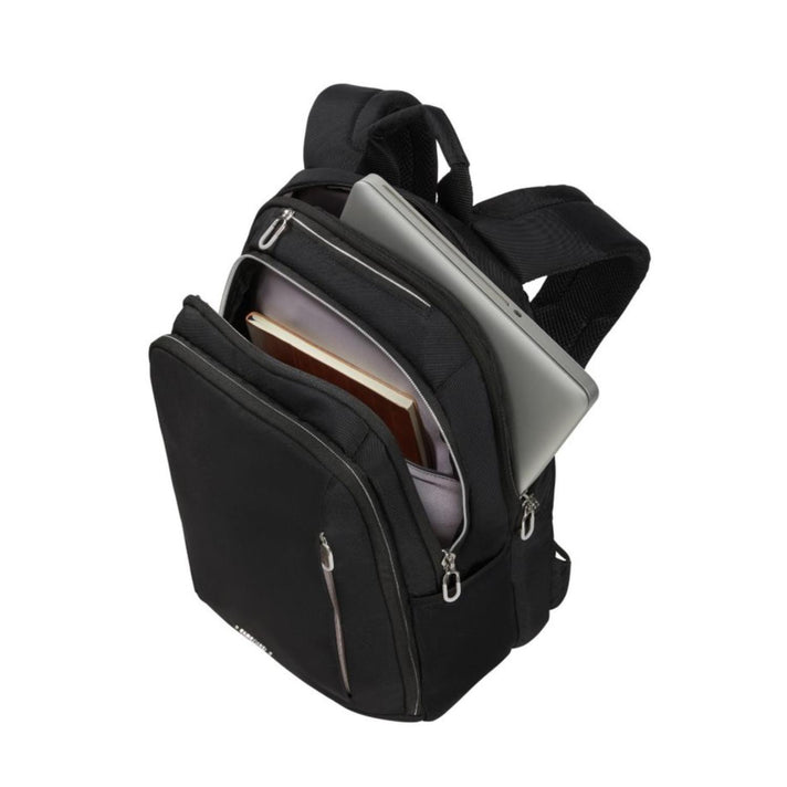 Samsonite Laptoprugzak 139468* Samsonite Laptoprugzak 139468*
