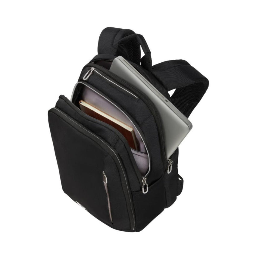 Samsonite Laptoprugzak 139468*