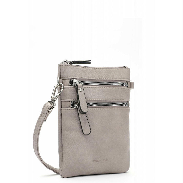Emily & Noah Tas 60392 Emma Birke 310 Emily & Noah Tas 60392 Emma Birke 310