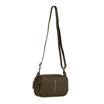 New Rebels Tas 43.1177* St.Petersburg Olive 23 New Rebels Tas 43.1177* St.Petersburg Olive 23