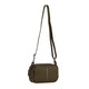 New Rebels Tas 43.1177* St.Petersburg Olive 23