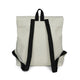 Rains Rugzak 1357 MSN Bag Mini 80 Cement