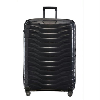 Samsonite Koffer 126043 81 cm Proxis 1041 Black Samsonite Koffer 126043 81 cm Proxis 1041 Black