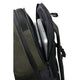 Samsonite Laptoprugzak 146459 *