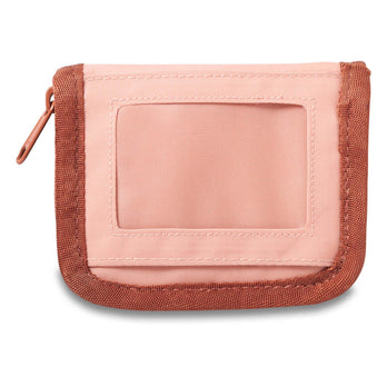 Dakine Portemonnee Soho Muted Clay Dakine Portemonnee Soho Muted Clay