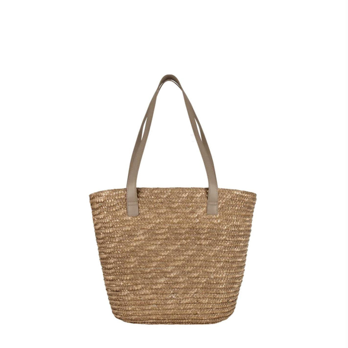 SUITSUIT Tas BF-65020 Daily Bag Wheat Straw SUITSUIT Tas BF-65020 Daily Bag Wheat Straw