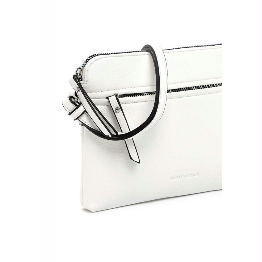Emily & Noah Tas 62484 Emma White 300