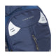 New Rebels Laptoprugzak 51.1275 Omaha Navy 02