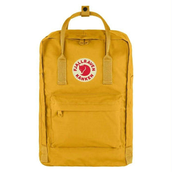 Fjällräven Rugzak Kanken 15 160 Ochre