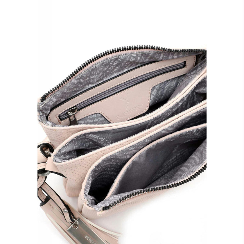 Suri Frey Tas 12401 Romy Rose 650