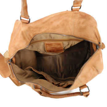 Bear Design Reistas CP2292- Daniel L Taupe Bear Design Reistas CP2292- Daniel L Taupe