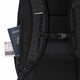 Dakine Rugzak Campus Premium 28 Liter Black ripstop