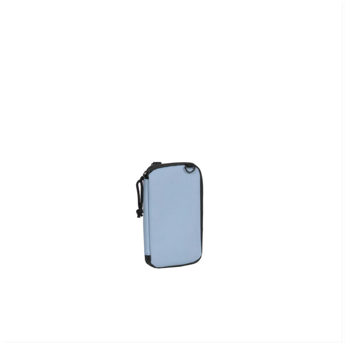 New Rebels Telefoontasje 43.1169 Cincinnatie Soft Blue 28 New Rebels Telefoontasje 43.1169 Cincinnatie Soft Blue 28
