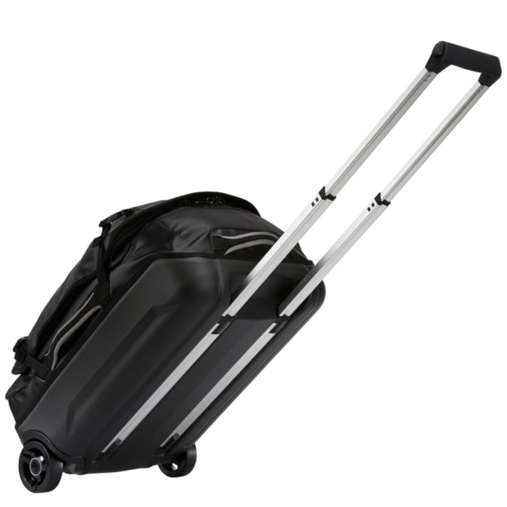 Thule Reistas Carry-On 55 cm 3204288 Black Thule Reistas Carry-On 55 cm 3204288 Black