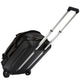 Thule Reistas Carry-On 55 cm 3204288 Black