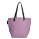 Zebra Trends Shopper 446607 Vilt Lila 014