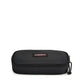 Eastpak Etui K717 Oval Single 008 Black