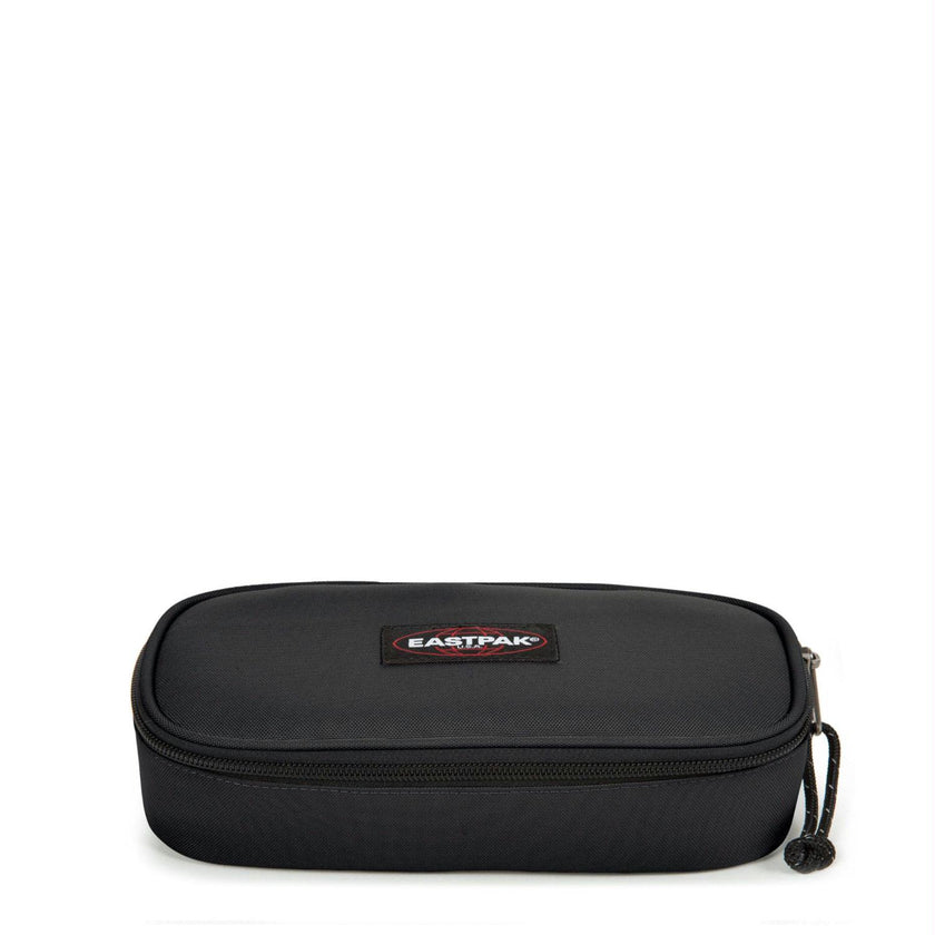 Eastpak Etui K717 Oval Single 008 Black