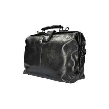 LD Design Beugeltas IS502 Dokterstas Zwart LD Design Beugeltas IS502 Dokterstas Zwart