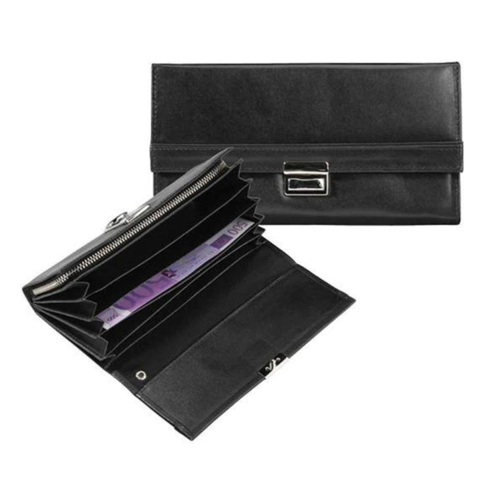 De Rooy Amsterdam Beurs 66600 Range Zwart De Rooy Amsterdam Beurs 66600 Range Zwart