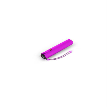 Knirps Paraplu US.050 Ultra Light Slim 8393 Neon Pink Knirps Paraplu US.050 Ultra Light Slim 8393 Neon Pink