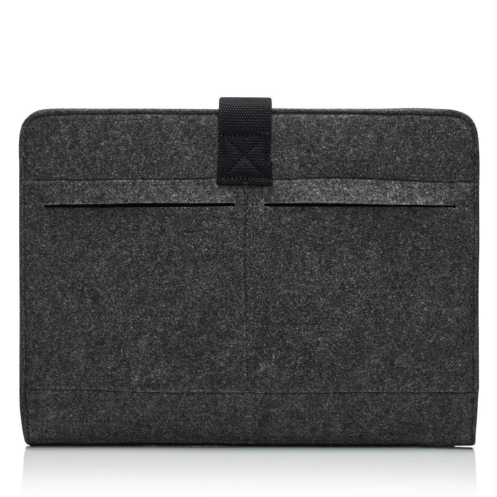 Castelijn en Beerens Laptopsleeve 64 9677 Macbook  Castelijn en Beerens Laptopsleeve 64 9677 Macbook