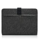 Castelijn en Beerens Laptopsleeve 64 9677 Macbook