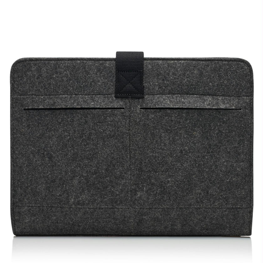 Castelijn en Beerens Laptopsleeve 64 9677 Macbook