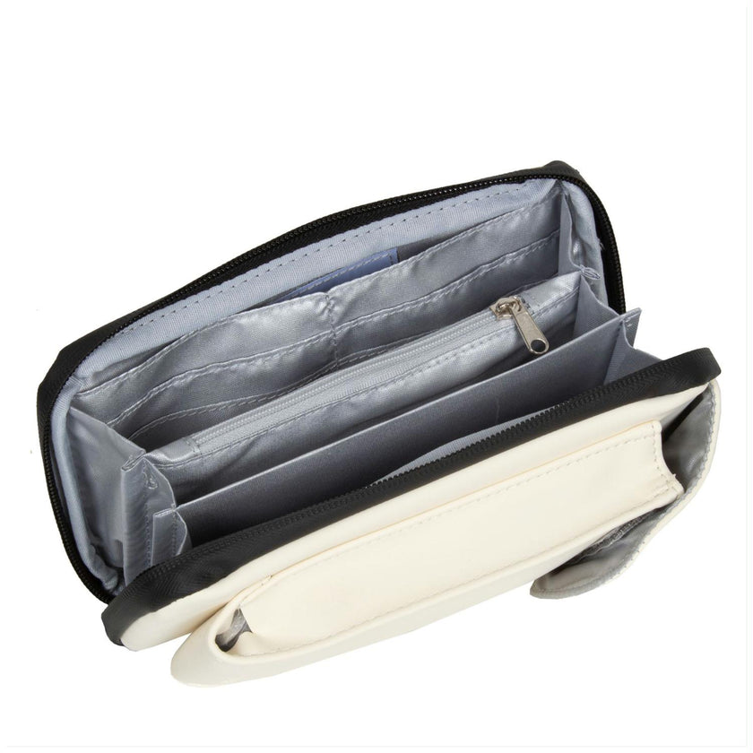 New Rebels Telefoontasje 43.1169 Cincinnatie White 05