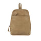 Bear Design Rugzak CL32852 Iris Baltic Beige