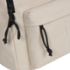 New Rebels Laptoprugzak 51.1195 Chicago Fel Beige 53