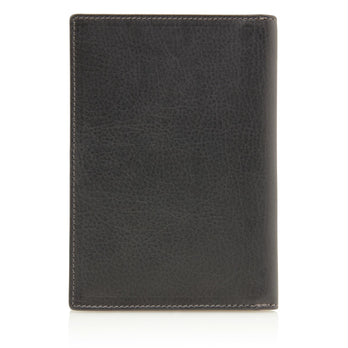 Castelijn en Beerens Portefeuille 48 7501 Canyon Zwart Castelijn en Beerens Portefeuille 48 7501 Canyon Zwart