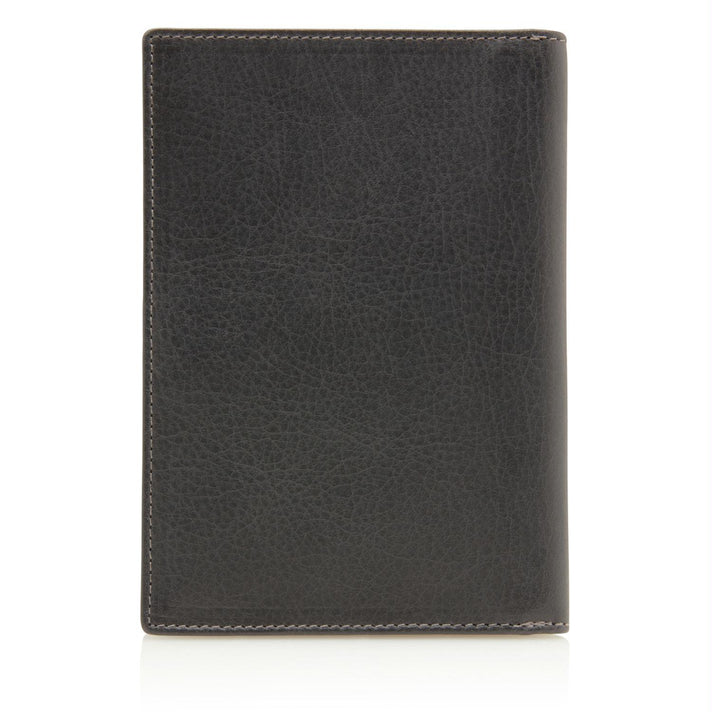 Castelijn en Beerens Portefeuille 48 7501 Canyon Zwart Castelijn en Beerens Portefeuille 48 7501 Canyon Zwart