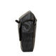 Bike Fietstas 63.1017-* Carbon Black 00