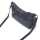 De Rooy Amsterdam Tas 903608 Blue