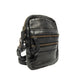 Bear Design Tas CL3701* Vikas Zwart