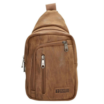 Enrico Benetti Crossovertas 66600 Camel 010 Enrico Benetti Crossovertas 66600 Camel 010