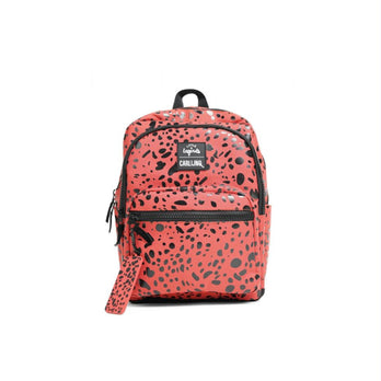 Little Legends Rugzak LLCQ Backpack L Spotted Animal Little Legends Rugzak LLCQ Backpack L Spotted Animal