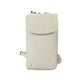 Bear Design Telefoontasje CP6035 Zoey Dove