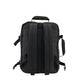 Cabin Zero Reistas CZ08 Mini 28Ltr Absolut Black 1201